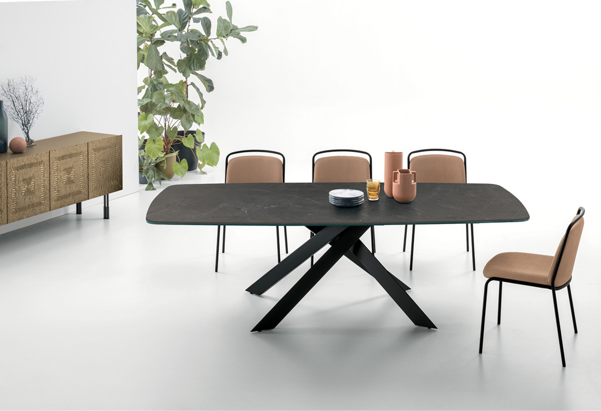 %D0%9C%D0%90%D0%A1%D0%90+TARGET+POINT+%D0%BC%D0%BE%D0%B4.+CICLONE